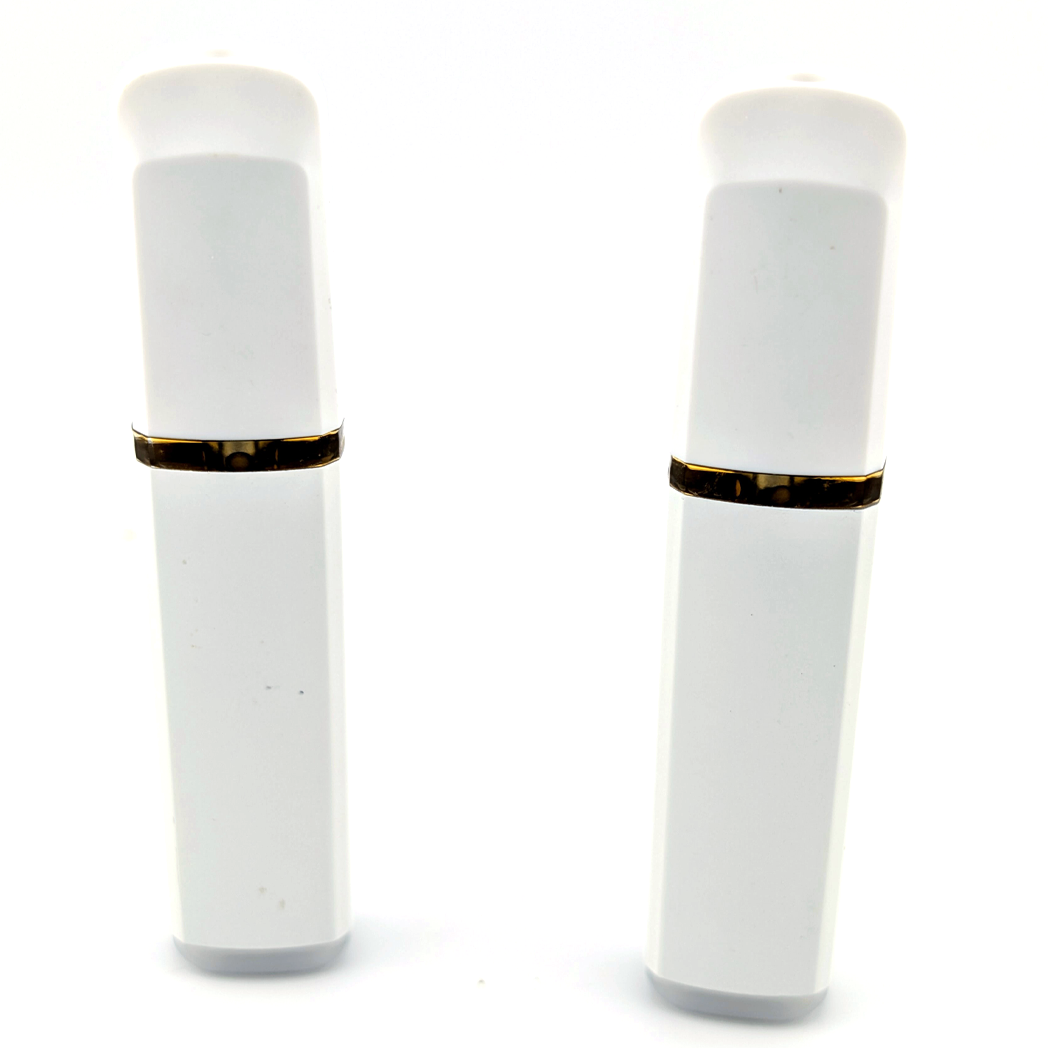 Kush Mintz – 2G Disposable Distillate Vape