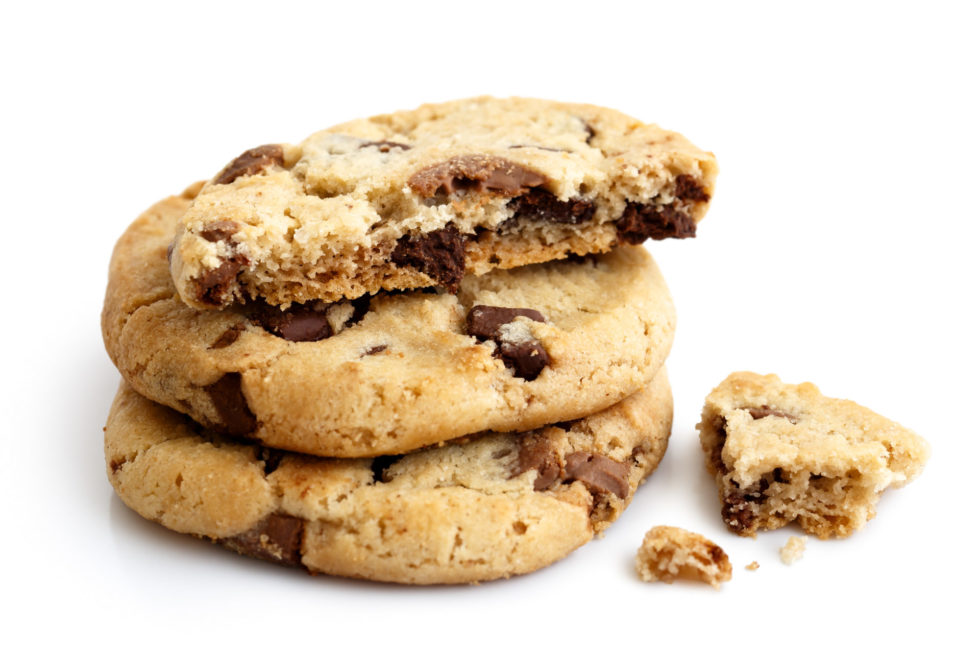 Loud Sativa Cookie