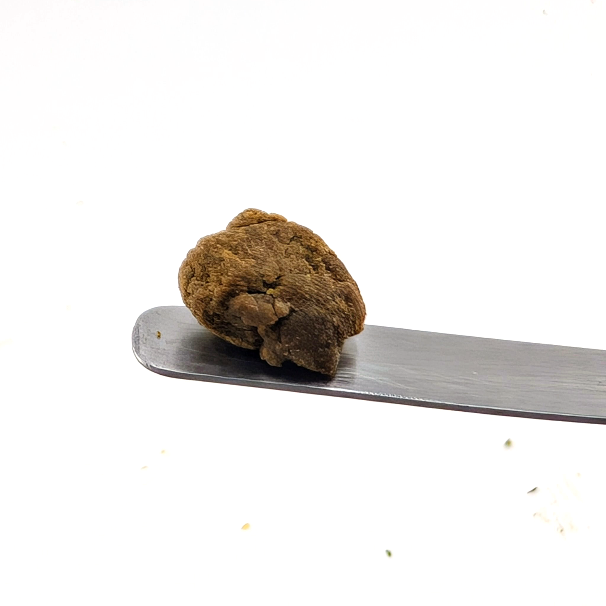 Afghani Hash