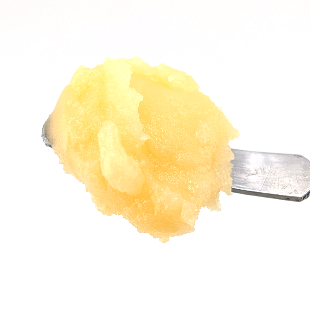 Black Trufflez Badder