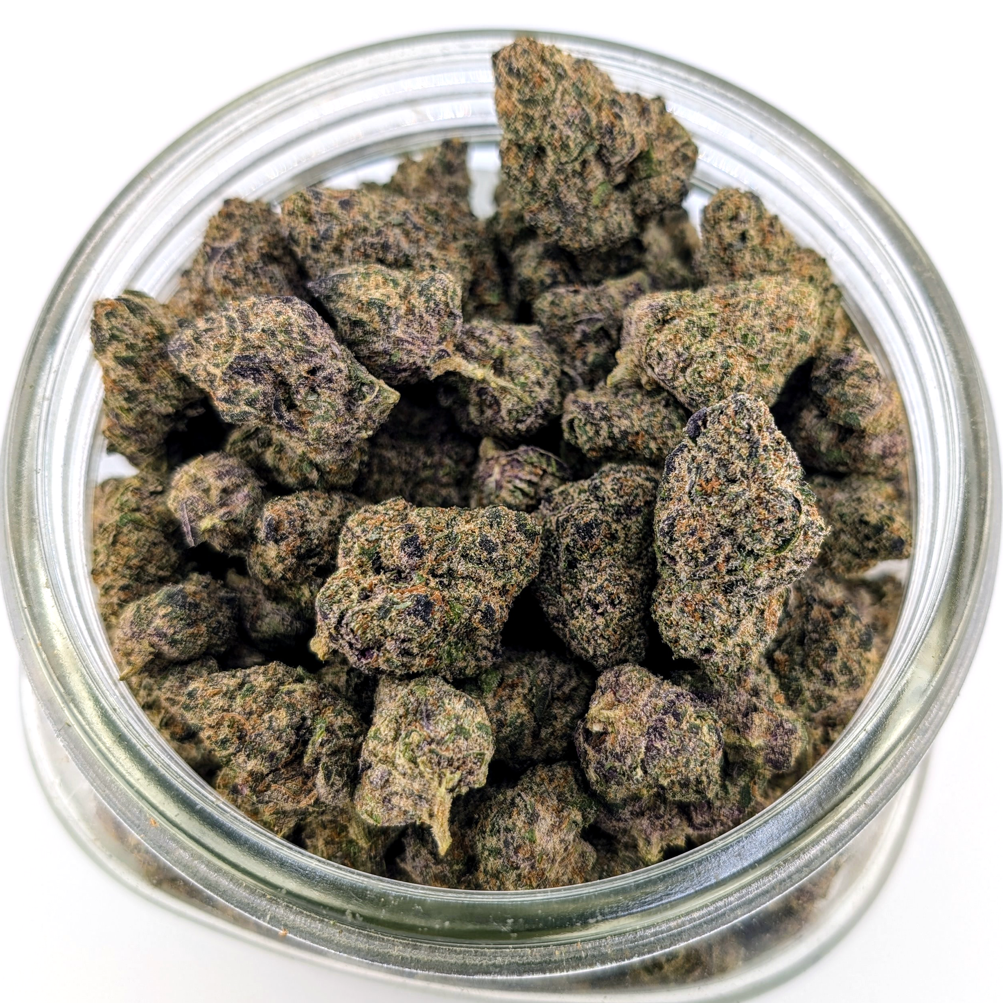 Stardawg Guava - 25.85%- Legendary Flower