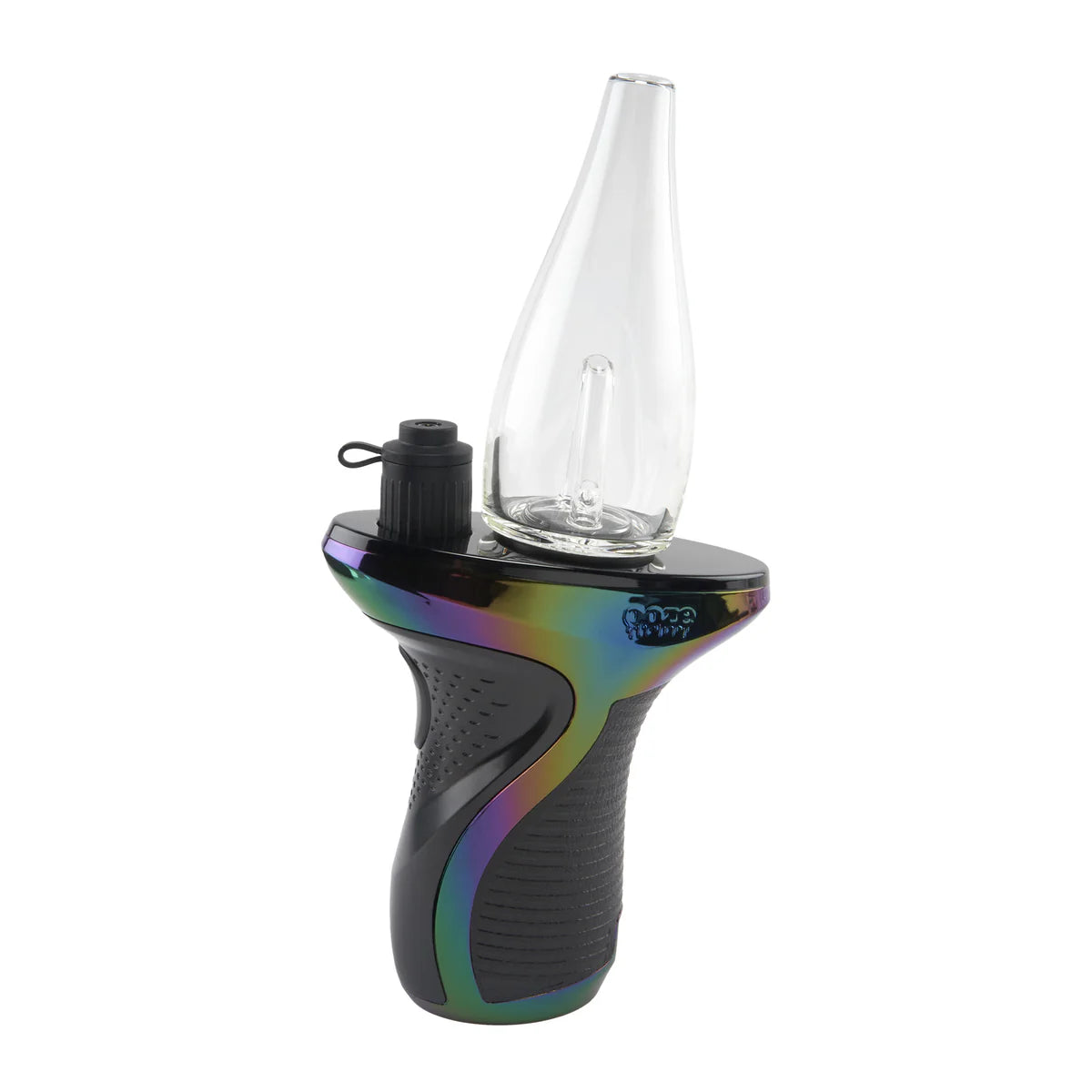 OOZE Trigger Vaporizer Max