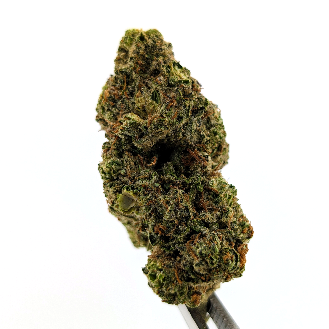 Vapor Mintz Flower