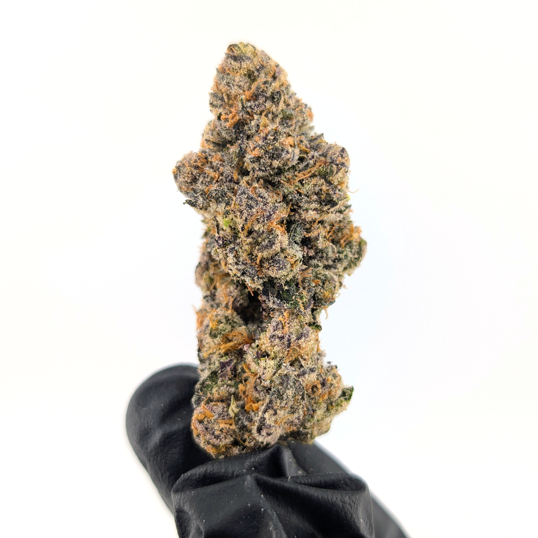 Warheadz Legendary Flower