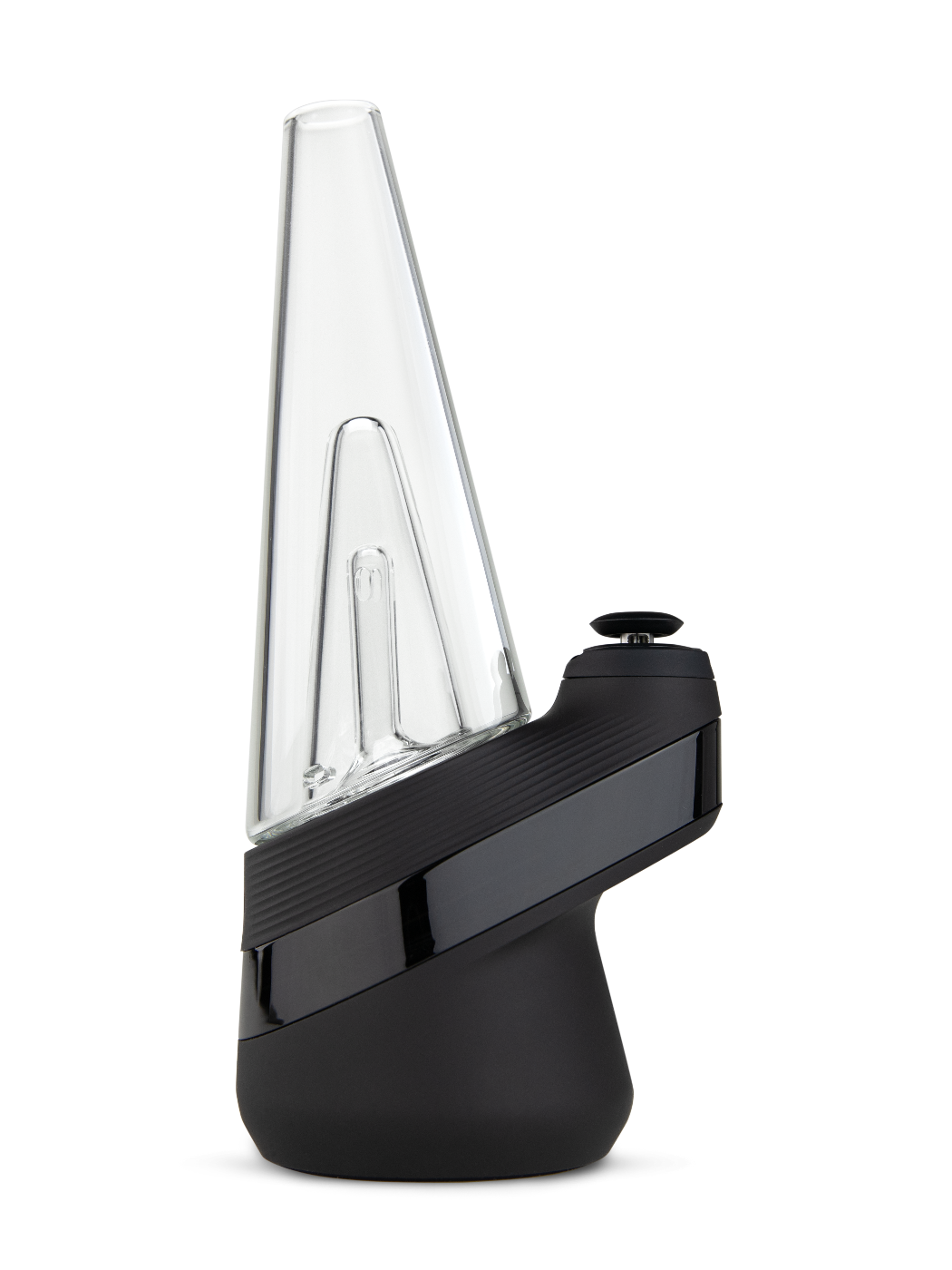 New Puffco Peak- Black