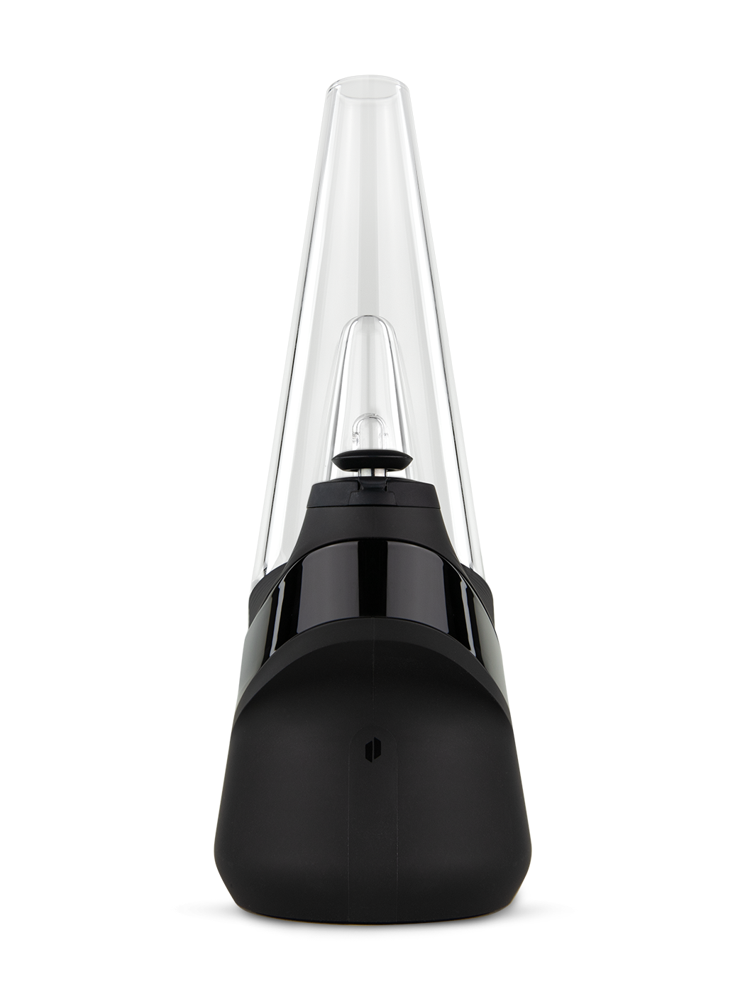 New Puffco Peak- Black