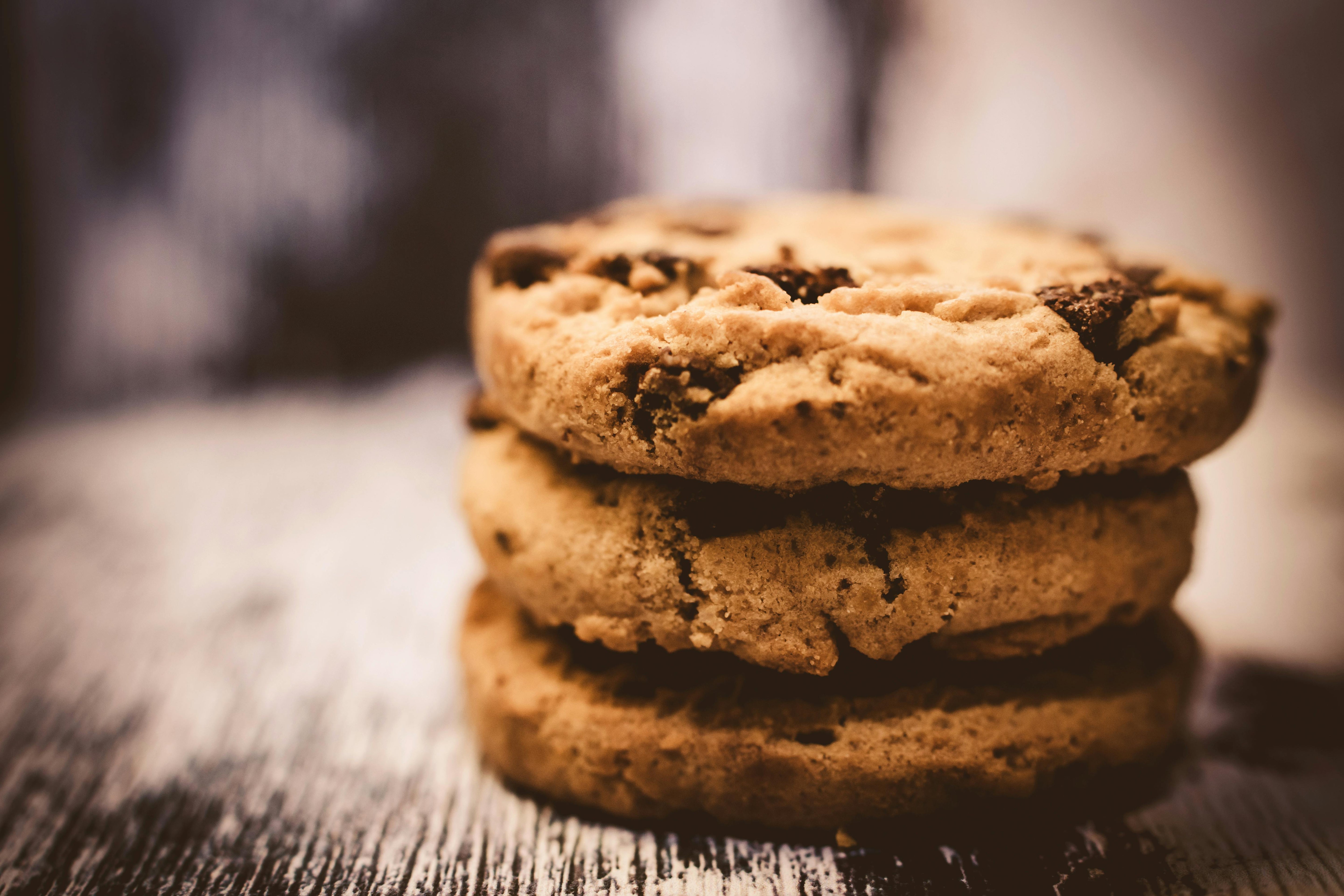 Loud Indica Cookie