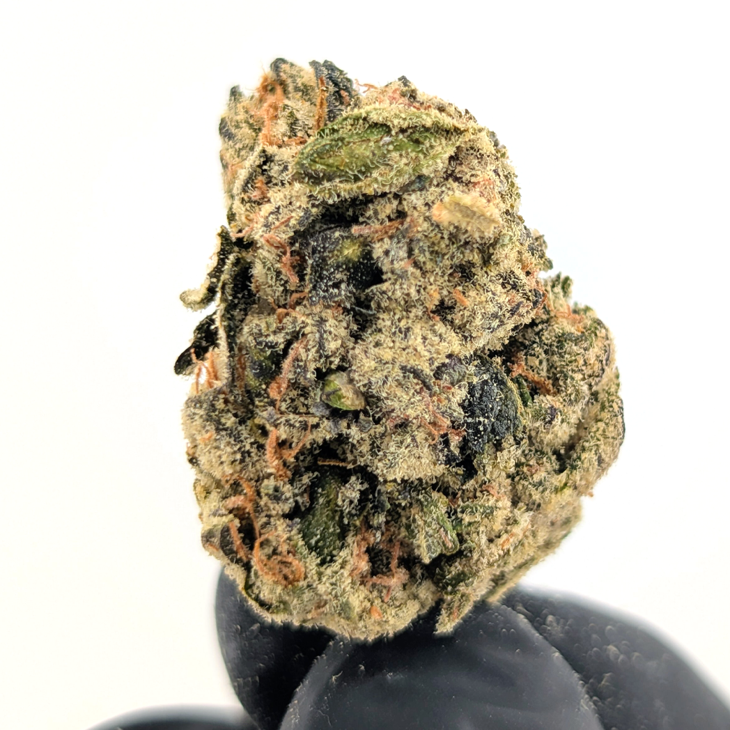 Pink Rosé – 19.06% THC - Legendary Flower