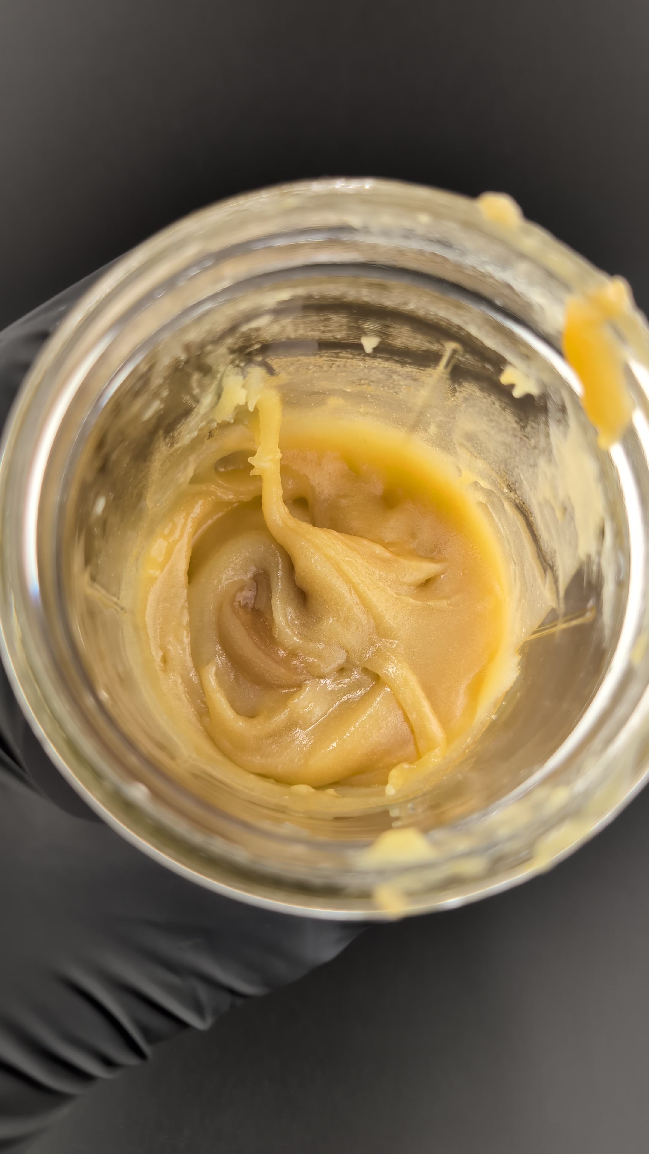 Load video: Trophy Wife - 82.32% Badder