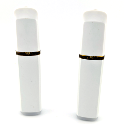 Papaya – 2G Distillate Disposable Vape