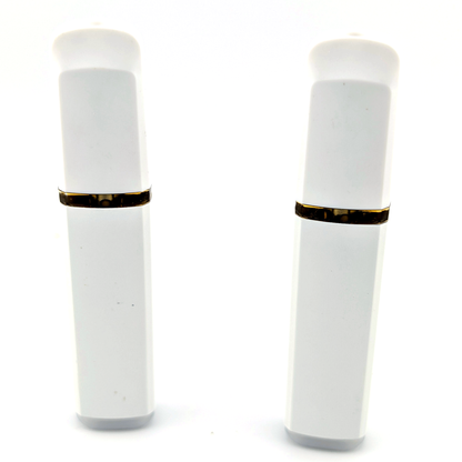 Kush Mintz – 2G Disposable Distillate Vape