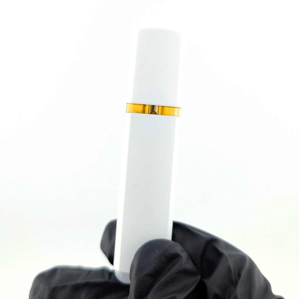 Granddaddy Purple – 2G Disposable Distillate Vape