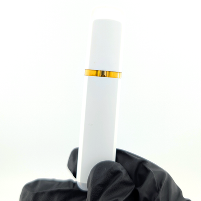 Papaya – 2G Distillate Disposable Vape
