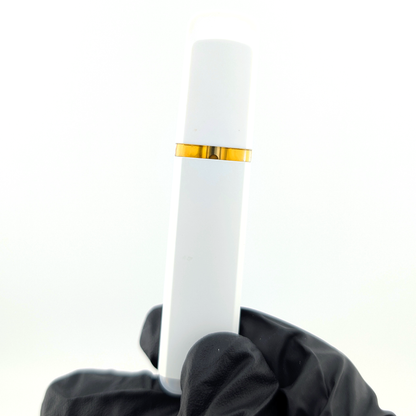 Kush Mintz – 2G Disposable Distillate Vape