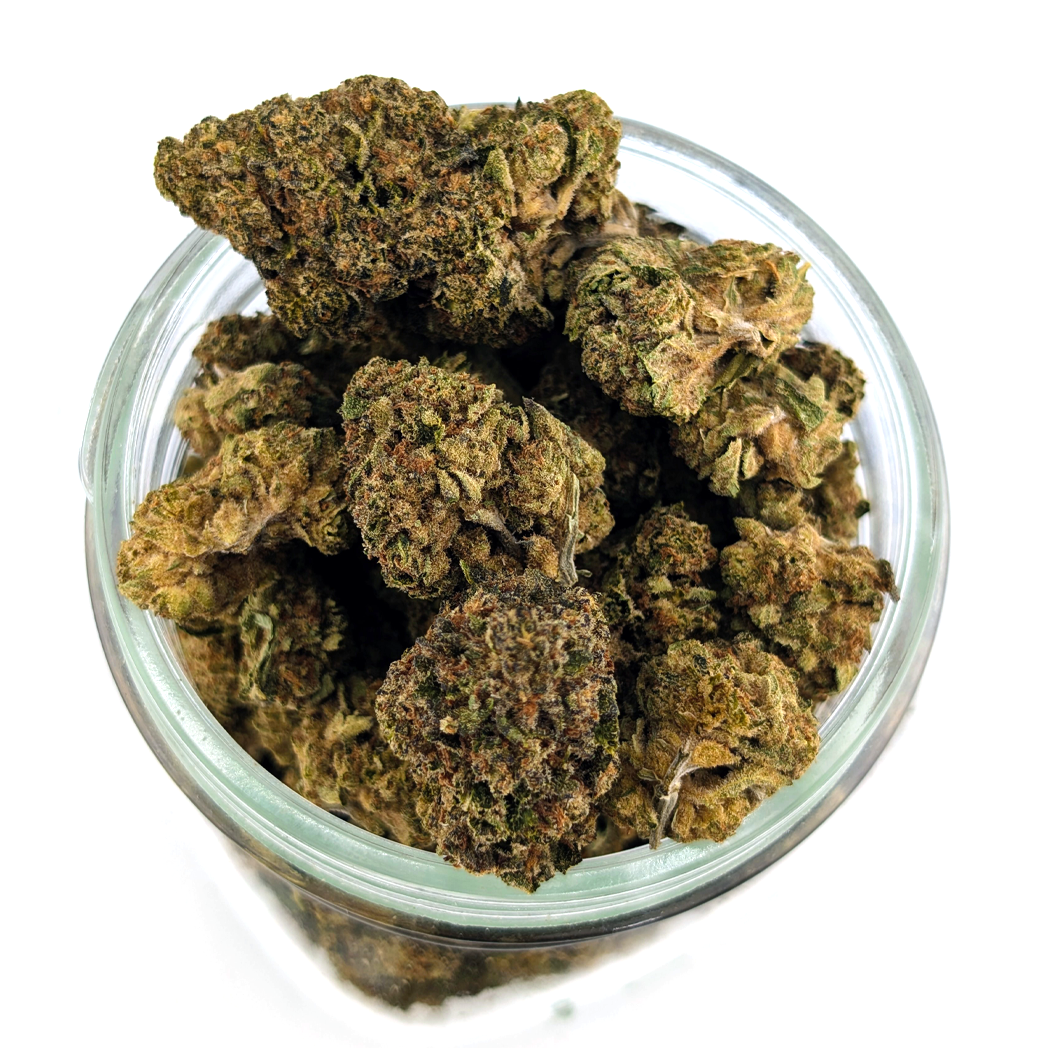 Acai Runtz Flower