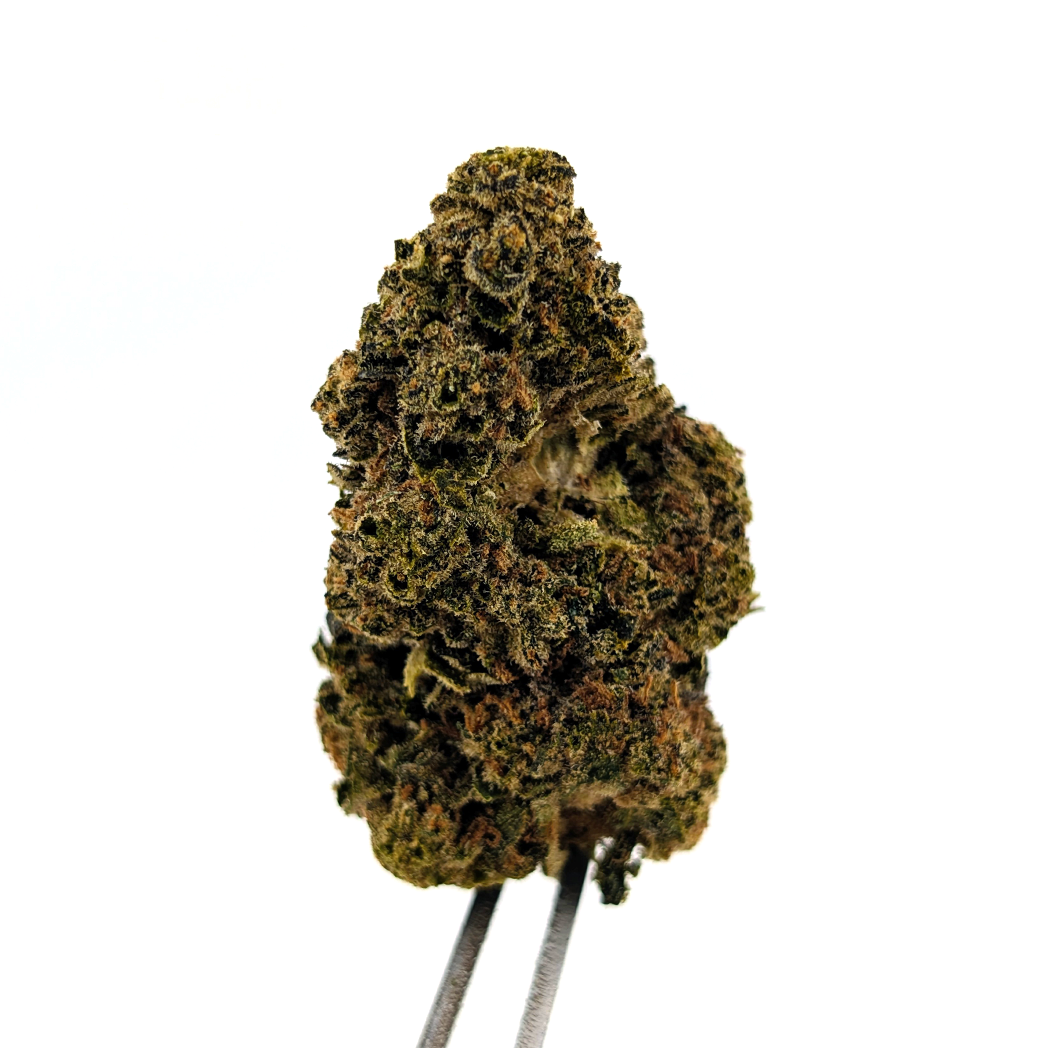 Acai Runtz Flower