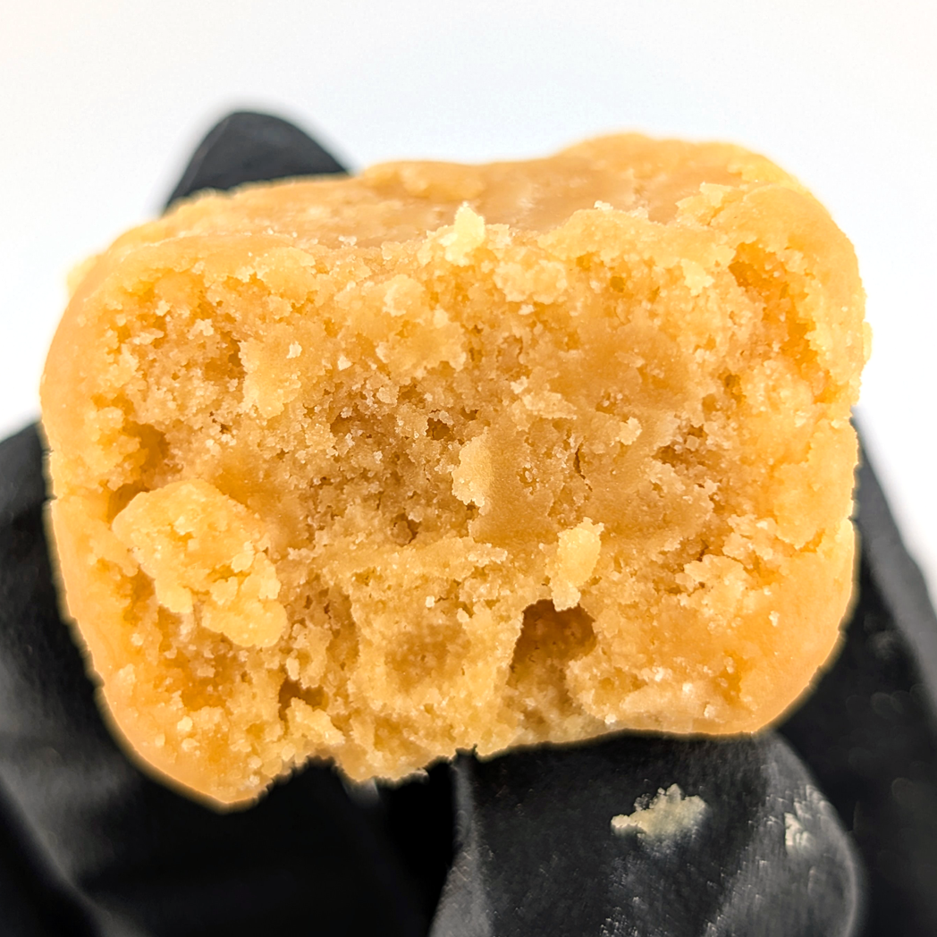 Agua Fresca - 60.4% Crumble