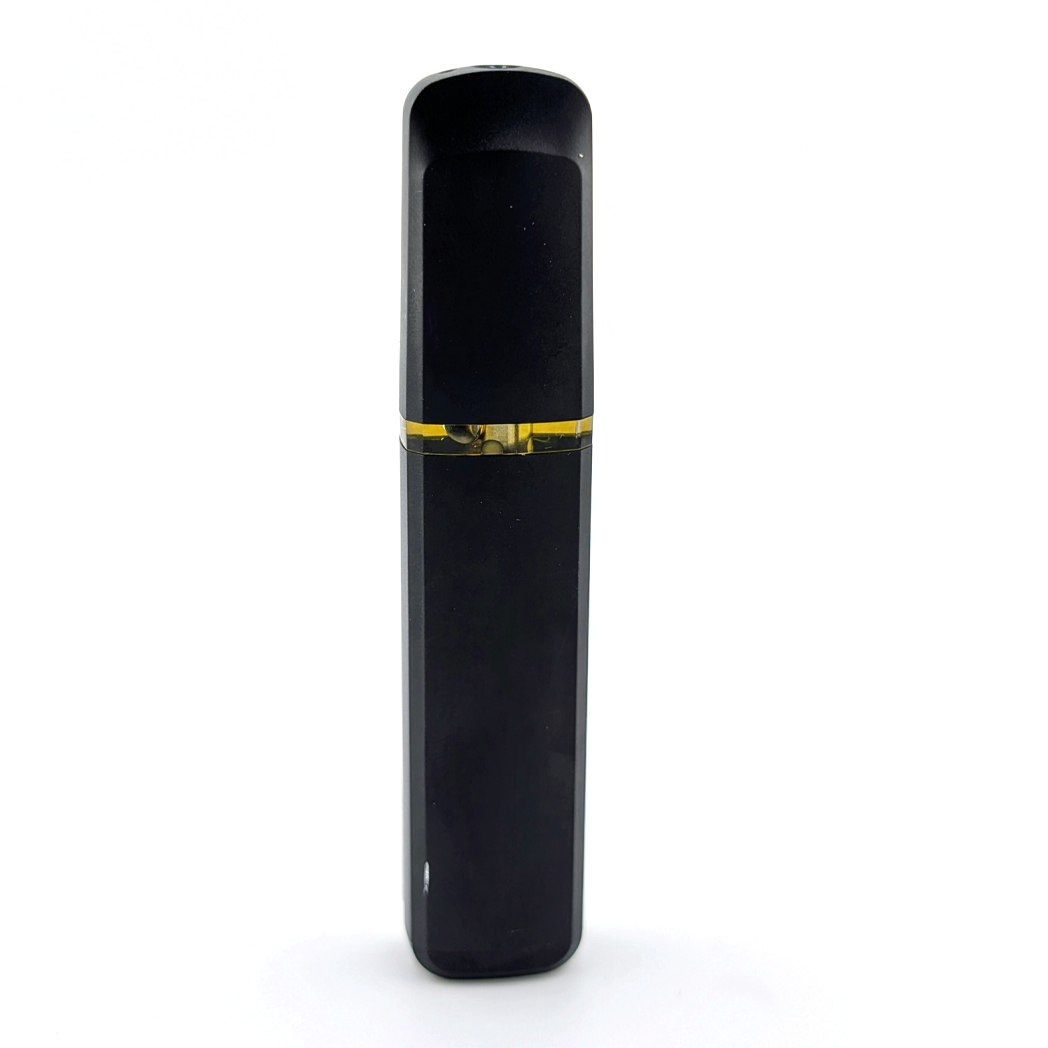 👽 Alien OG – 2G Disposable Distillate Vape