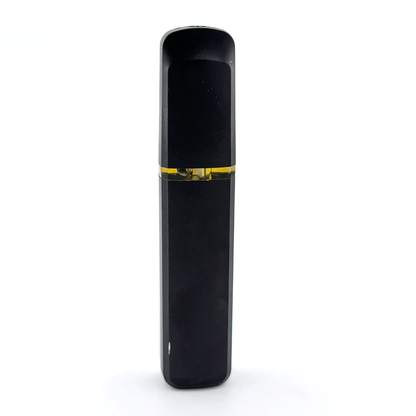 GMO Cookies – 2G Disposable Distillate Vape