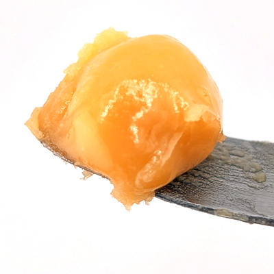 Animal Face - Live Rosin Concentrate