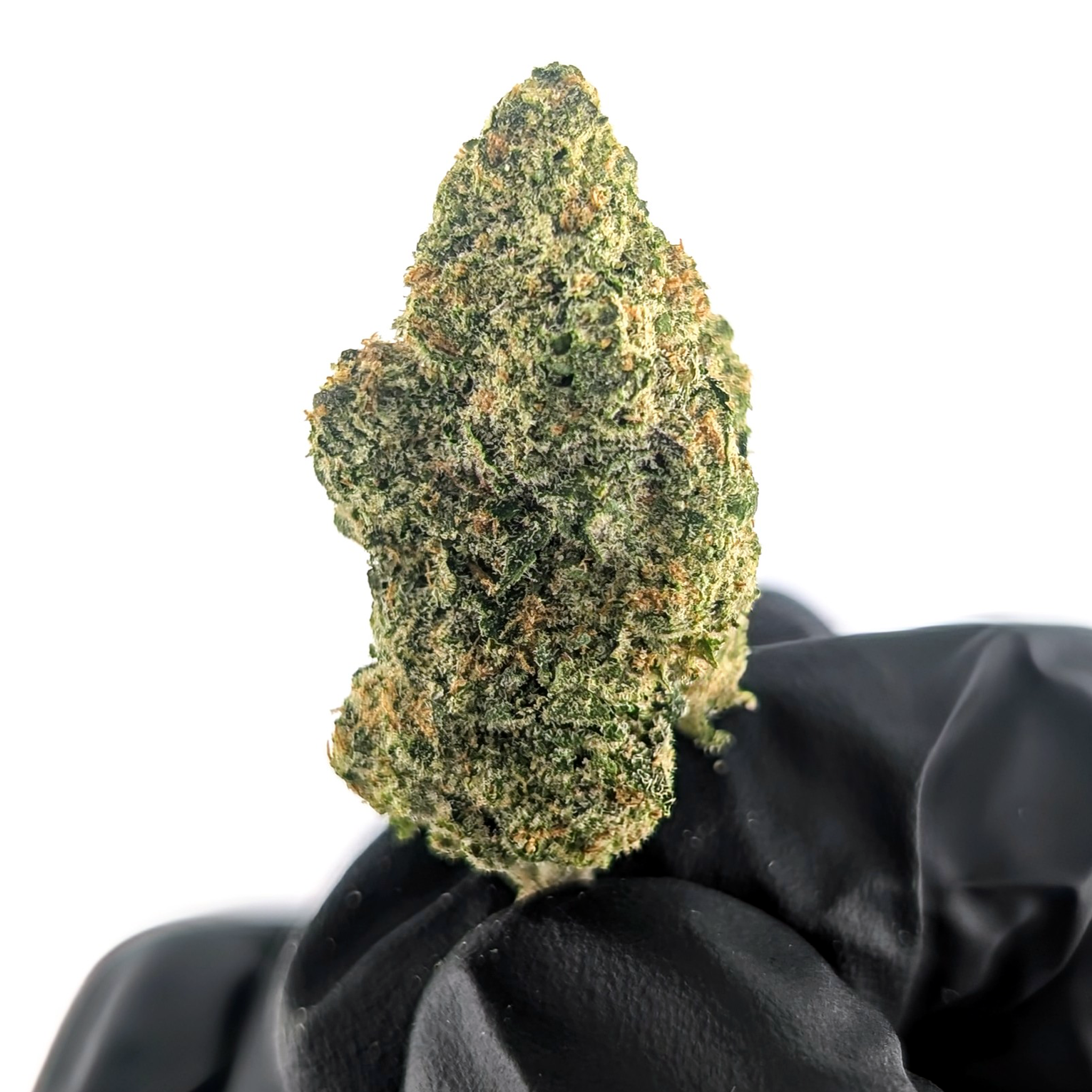 Chaos Cake - 25.24%- Exotic Flower