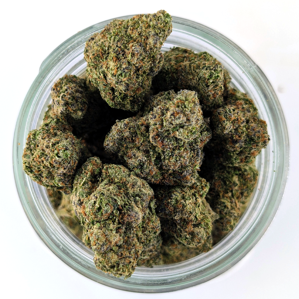 Cherry Burst -28.22%- Exotic Flower