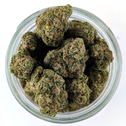 Cherry Burst -28.22%- Exotic Flower