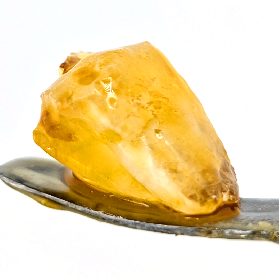 Cookies Punch - 75.61% Live Resin Diamonds