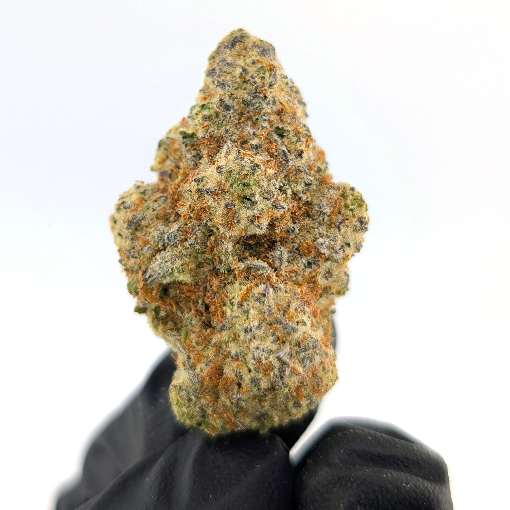 Dantes Vineyard Flower