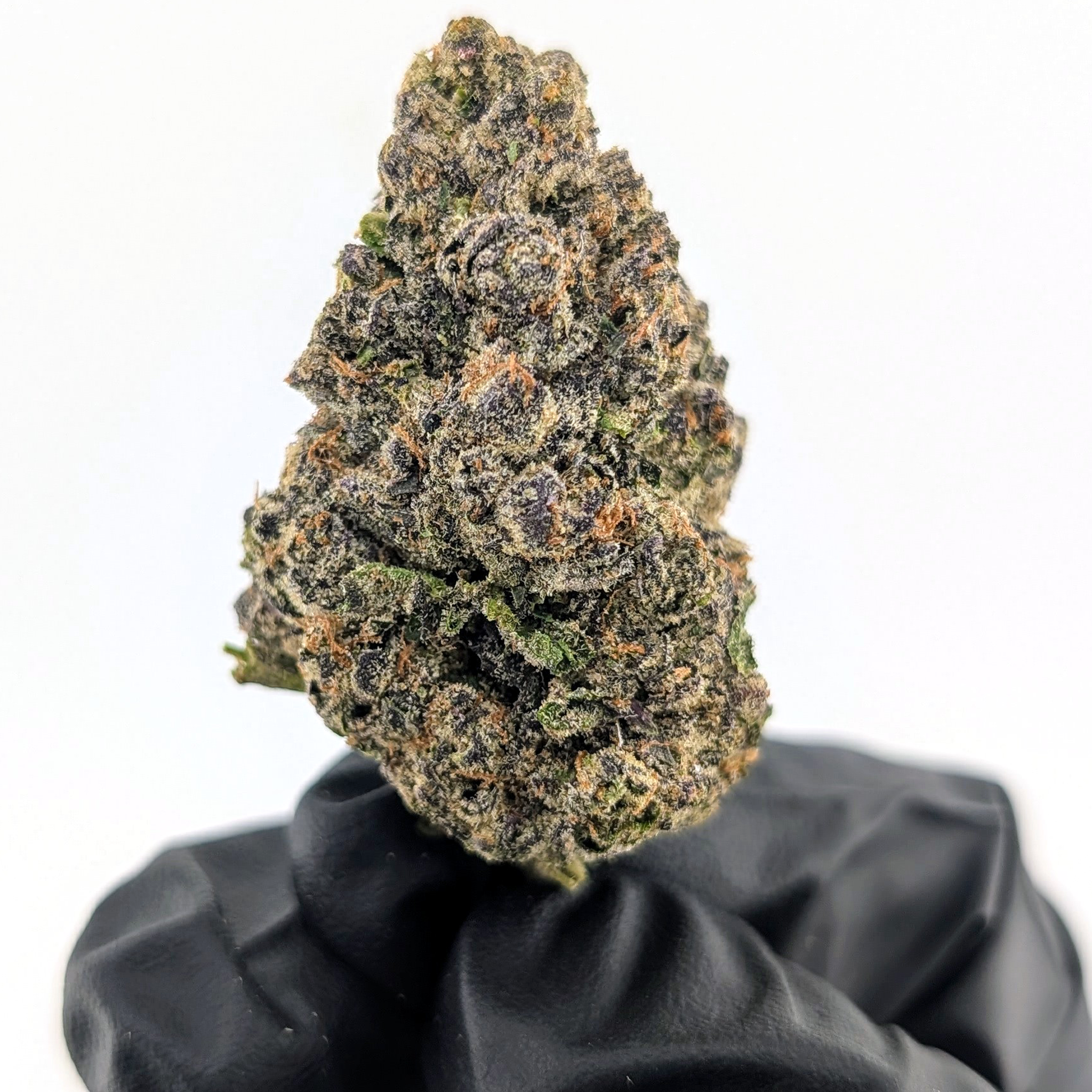 Fortune Cookies - 25.43%- Legendary Flower