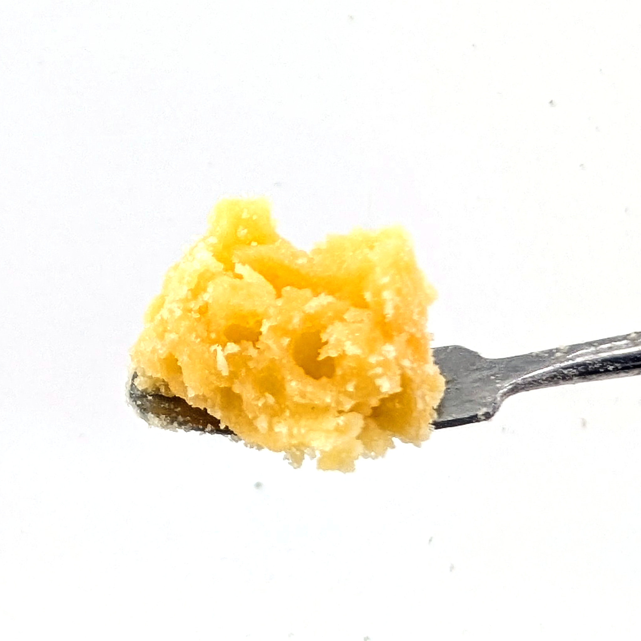 Gelato- 52.79% Crumble