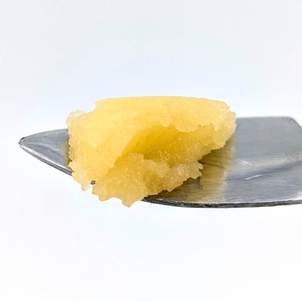 Gelonade Badder