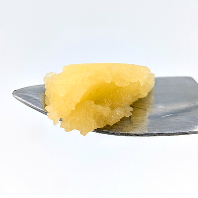 Gelonade Badder