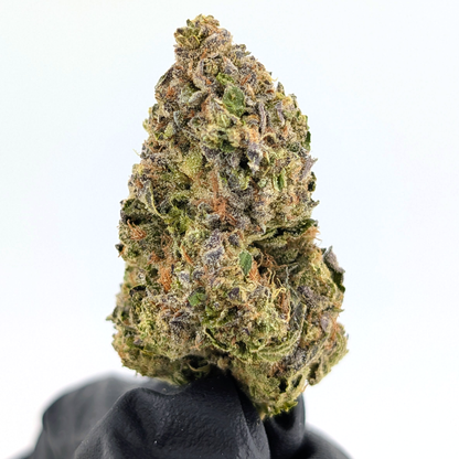 Headband Flower