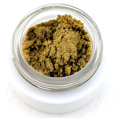 Kief Catcher Kief
