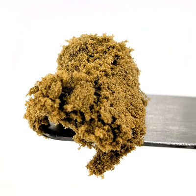 Kief Catcher Kief