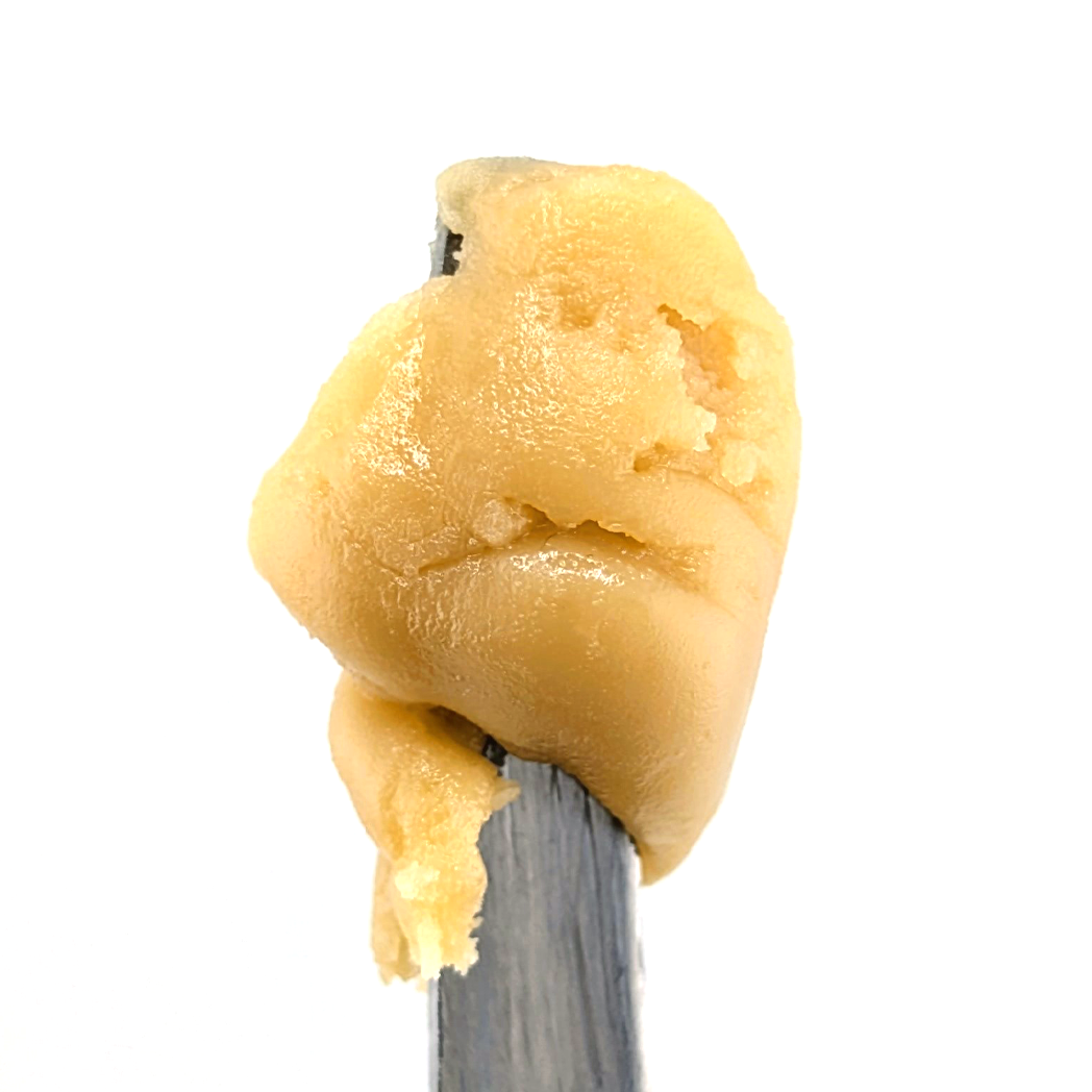 Melon OZ - Live Rosin Concentrate