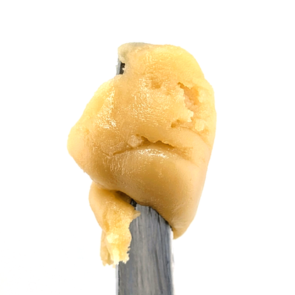 Melon OZ - Live Rosin Concentrate