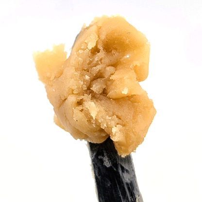 Niche - Live Rosin Concentrate
