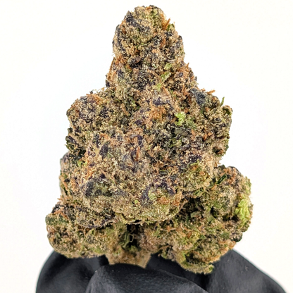 Nuclear Cherry - 24.96%- Legendary Flower