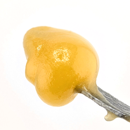 Pink Dirt-81.21% Badder