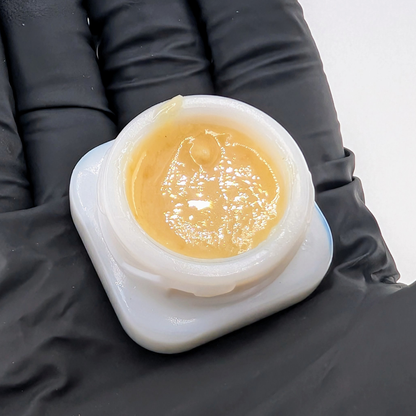 Pink Cookies - 61.36% Badder