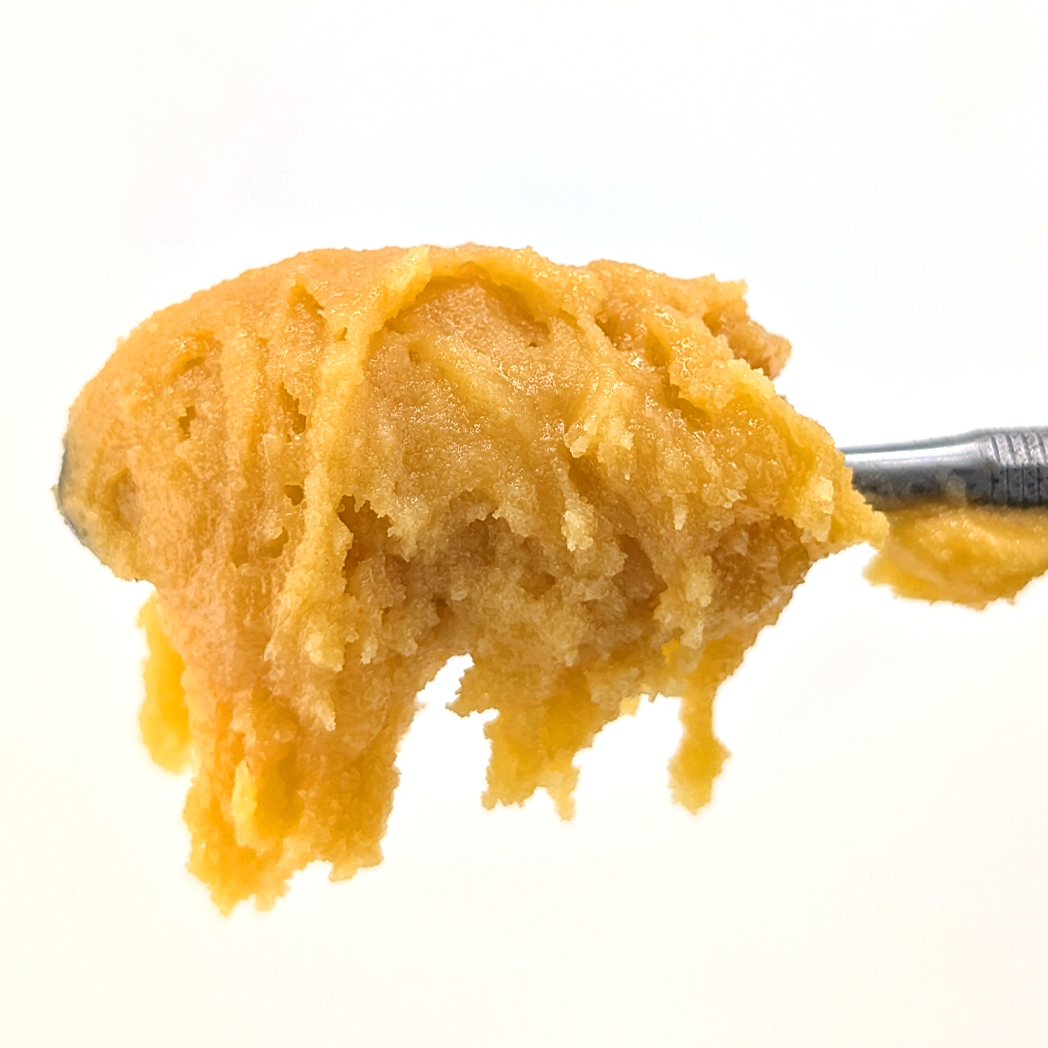 Pure Michigan - 64.3% Concentrate Badder