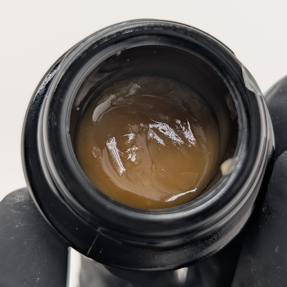 Rainbow Beltz - Live Rosin Concentrate