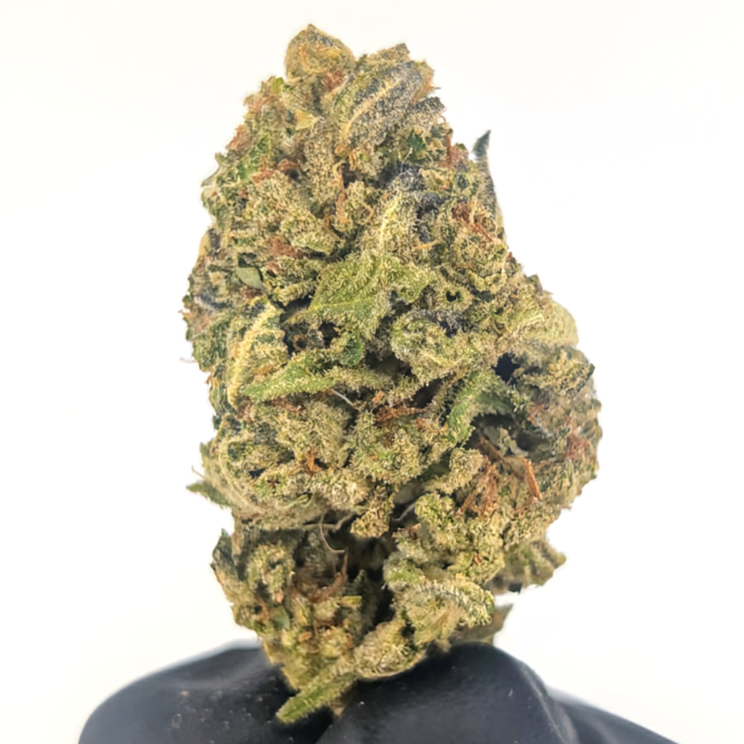 Rainbow Gelato - 27.92% - Strong Flower