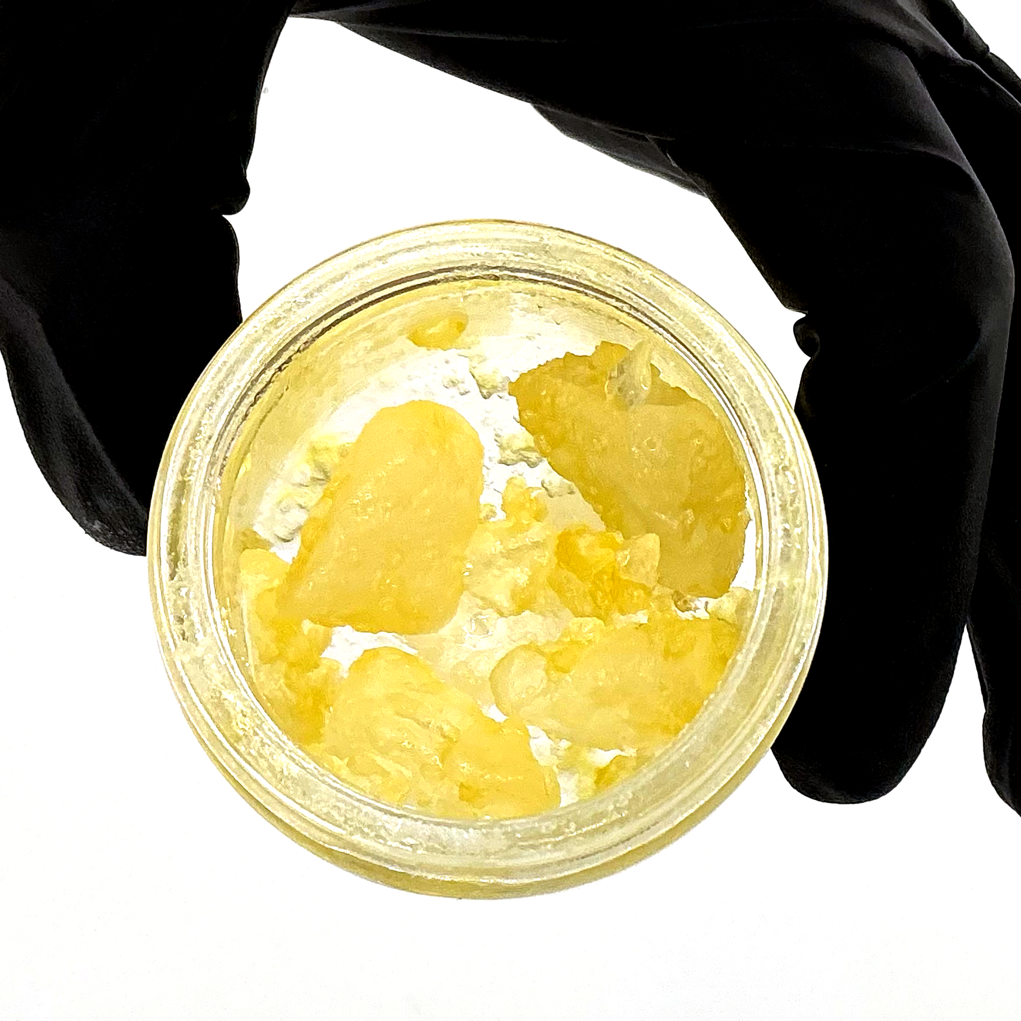 Runtz- 75.61% Live Resin Diamonds