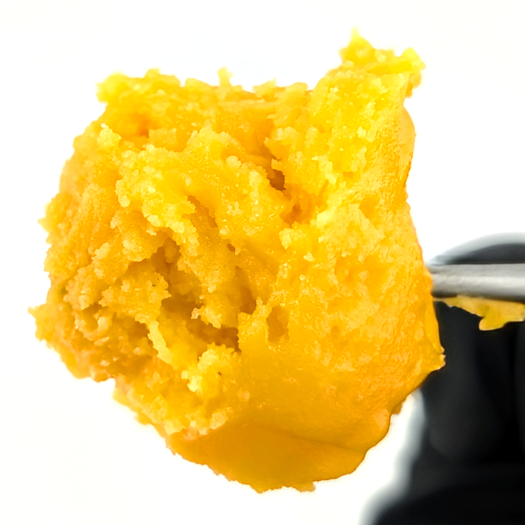SFV OG - 61.5% Badder