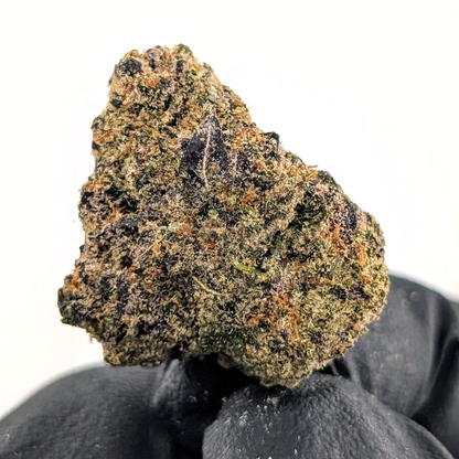 Stardawg Guava - 25.85%- Legendary Flower