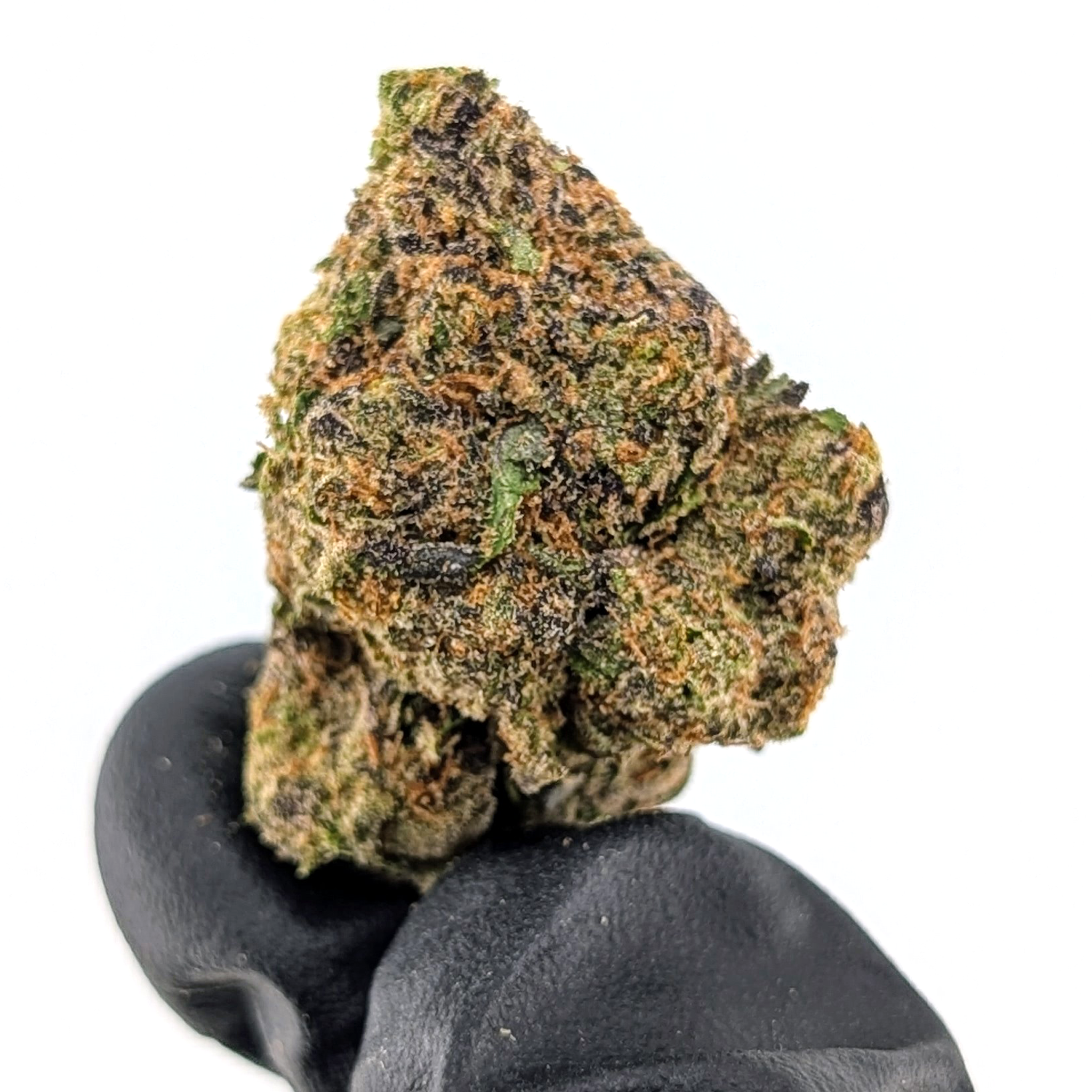Super Candy - 28.42%- Legendary Flower