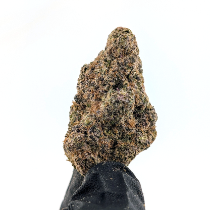 Super Boof- 26.67%- Legendary Flower